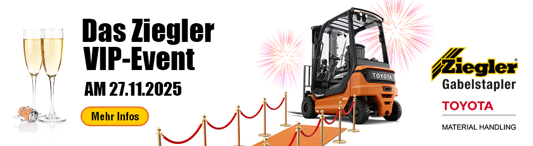 TraigoEvent Signatur